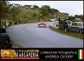 6 Alfa Romeo 33 TT12 A.De Adamich - R.Stommelen (31)